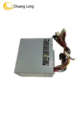 お買い得 ATM Machine Parts Diebold Opteva 300W ATX電源 49-212552-000F 49212552000F オンライン