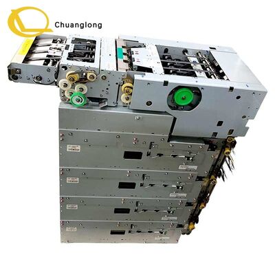 お買い得 GRG 銀行 CDM8240 4 カセットのキャッシュディスペンサー FA CDM8240 キャッシュディスペンサー フロントオープニングATM CRM CRS リサイクルセルフサービスキオスク オンライン