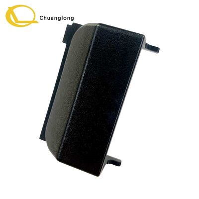 お買い得 Hyosung カセット コンネクタ プラスチックカバー S7430000208-12 カセット CDU10 CST MX5600T ATM CRM CRS リサイクル セルフサービス キオスク 7430000208-12 オンライン