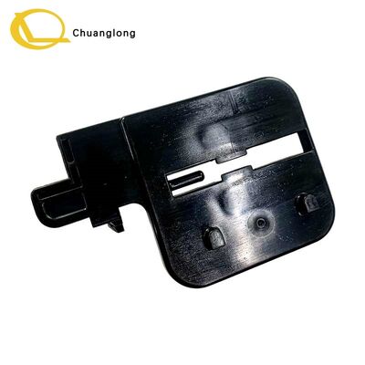 お買い得 Hyosung CDU10 カセット 下左スライダー S4450000023 HCDU カセットカバー 左ロックシャッター ATM CRM CRS リサイクルセルフサービス キオスク 4450000023 オンライン