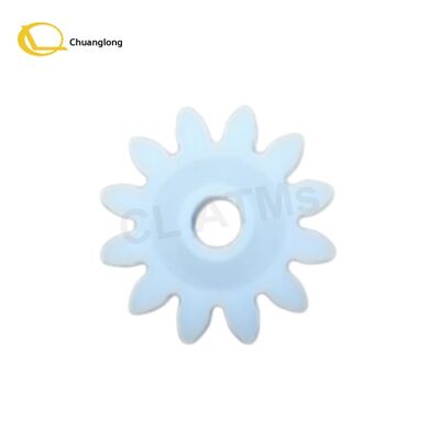お買い得 252029017P200 MEI 12TギアATMマシンスペアパーツS BNFギアSPUR 12T-24DP PK200 252029017P200 MEI ATM用 オンライン