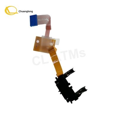 お買い得 1750044668 Wincor 計測ステーションセンサーホルダー (DDU) ATMスペアパーツ 01750044668 計測ステーションセンサーホルダー Wincor オンライン