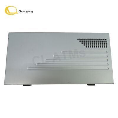 お買い得 1750228918 ウィンコー PCコアATMマシンスペアパーツ ウィンコーニックスドルフPCBEETLE ミニ-k 01750228918 ウィンコーPROCASH 280 PC280 PCコア オンライン