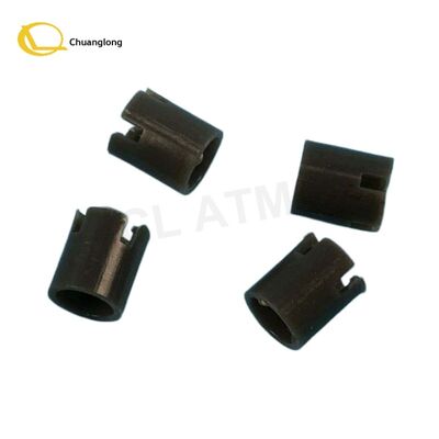 お買い得 29008780000A Diebold ローラーカム ATM機 予備部品 Diebold ローラーカム 29-008780-000A Diebold ATM用 純正新品 オンライン