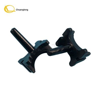 お買い得 49204031000A Diebold ホルダー スプリング ATM 機 予備部品 Diebold Opteva ホルダー スプリング 49-204031-000A 純正新品 オンライン