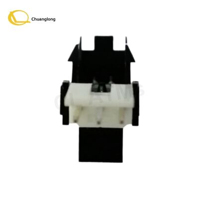 お買い得 S21683911 斗山ATM機用ディスペンサーセンサー 斗山ATM機用ディスペンサーセンサー S21683911 斗山ATM機用 純正新品 オンライン