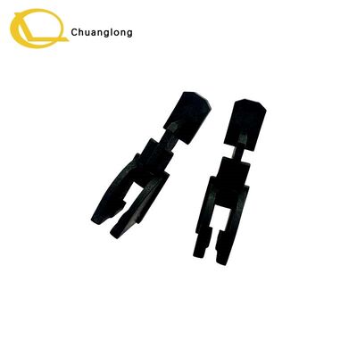 お買い得 Wincor Nixdorf CMD-V4 カセットロッカー 01750053427 カセットリリースレバー CAM ATM CRM CRS リサイクルセルフサービスキオスク 01790253503 1750053427 オンライン