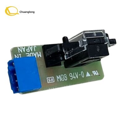 お買い得 CA82001-0559 富士通 センサーボード ATM保守交換部品 富士通 F53 ディスペンサー位置センサーボード CA82001-0559 オンライン