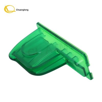 お買い得 4450680116 NCR アンチスキマー ATM機 予備部品 NCR 5684 5685 アンチスキマー 445-0680116 純正新品 NCR ATM用 オンライン