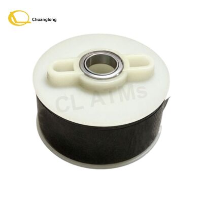 お買い得 998091269 NCR エスクロー BNA700 リールセットATM CDM CRMセルフセルフキオスク パーツ 998-0912695 エスクローテープ リールセット BNA700 オリジナル 全新 オンライン
