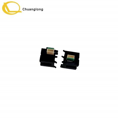 お買い得 ディボルド・ニクスドルフ センサー OPT VANE IR 49-267156-000A AFD 2.0 センサー OPT VANE IR Opteva ATM CRM CRS セルサース キオスク 49267156000A 49254690000K-24 オンライン