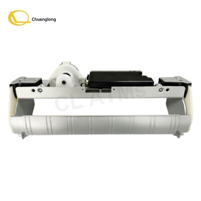 お買い得 4450762879 NCR 拒收堆叠器门组件 ATM機備件 NCR 完整拒收堆叠器门组件 445-0762879 全新 オンライン