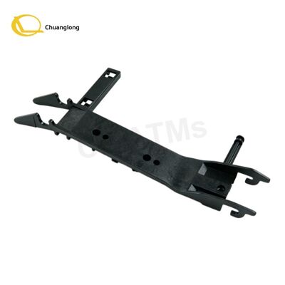お買い得 4450676834 NCRガイド エグジット 上部RHATM 部品 445-0676834 ガイド エグジット 上部RH NCR オリジナル 全新 オンライン