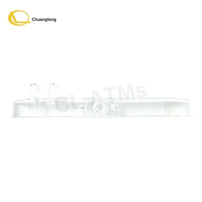 お買い得 1750126457-21 ウィンコー光フィルターATM 交換部品 ウィンコーニックスドルフ光フィルター 1750126457-21 オリジナル 新品 オンライン