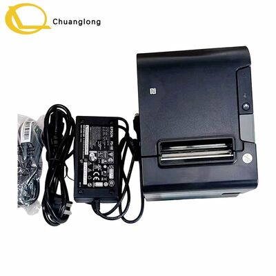 お買い得 EPSON レシートプリンター TM-T88VI POSレシートプリンター Epson TM-T88VIシリーズ PC POSプリンター ATM CRM CRS セルフレジキオスク オンライン