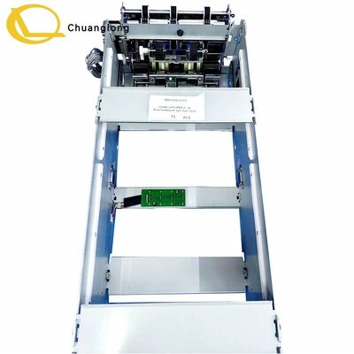 お買い得 Fujitsu ディスペンサー 下の引き出しユニット KD03300-C510 F510 キャッシュ ドラワーATM CRM CRSセルフサービスキオスク KD03300-C501 KD03300 C510 オンライン