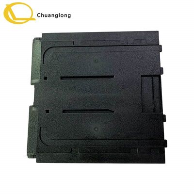 お買い得 Hyosung CDU10 カセット 底カバー 4310000187 キャッシュボックス CST カバー バック S4310000187 ATM CRM CRS セールフサービス キオスク S4310000187 オンライン