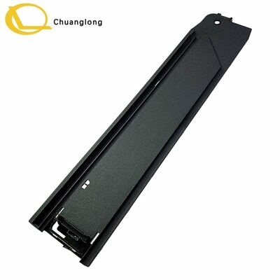お買い得 Hyosung CDU10 カセットカバーパネル 左 4310000185 キャッシュボックス CST カバー 左 ATM CRM CRS セルフレジ キオスク S4310000185 オンライン