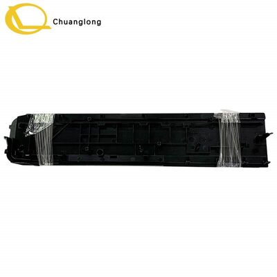お買い得 ヒョースン CDU10 カセットカバーパネル 右 S4310000184 キャッシュボックス CST カバー 右側 ATM CRM CRS セルフレジ キオスク 4310000184 オンライン