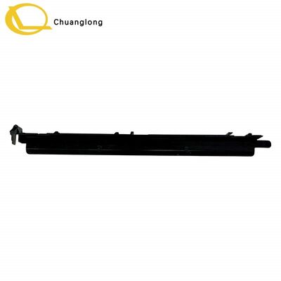 お買い得 ヒョースン CDU30 カセットガイドプレート 4360000563 CST ノートガイド 右 HCDU MX5600 ATM CRM CRS セルブサービス キオスク S7430005585 オンライン