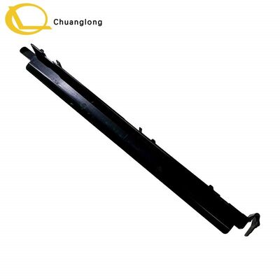 お買い得 Hyosung CDU30 カセットガイドプレート 4360000564 CST 注記ガイド 左 HCDU MX5600 ATM CRM CRS セールフサービス キオスク S7430005585 オンライン