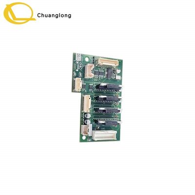 お買い得 NCR BRM コントローラー メインモジュール 009-0030199 BRM 中央集約回路 PCB アセンブリ 6683 6687 ATM CRM CRS セルフレジ キオスク 0090030199 オンライン