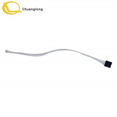 お買い得 NCR S2 BAM CIC ハーネス スイッチ ケーブル 445-0743450 S2 プラットフォーム スタッカー センサー ケーブル ATM CRM CRS セルフサービス キオスク 4450743450 オンライン