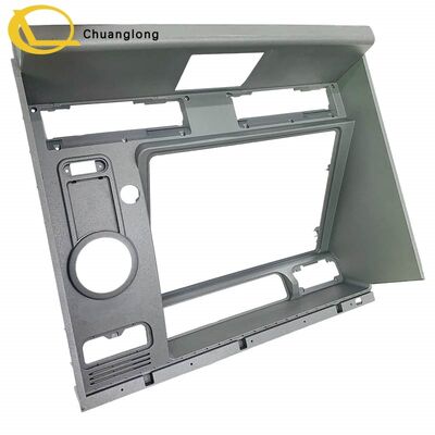お買い得 NCR VW3 ファシヤ 6625 445-0712156 顔面前面カバー 部分 6625 66XX ファシカモジュール ATM CRM CRS セールフセルフキオスク 4450712156 オンライン