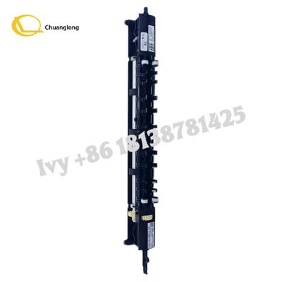 お買い得 銀行ATM パーツ ディーボルド・ニックスドルフ DN200 DN250 ロング HST 柔軟な指 017503337754 01750354613 DN200 DN250 補助輸送 1750354613 1750337754 オンライン