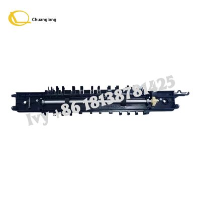 お買い得 Diebold Nixdorf Long HST フレキシブルフィンガー DN200 DN250 017503337754 01750354613 DN200 DN250 DN450 補助輸送 1750354613 1750337754 オンライン