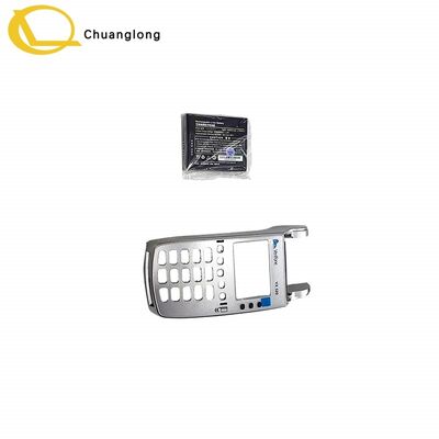 お買い得 Verifone VX520 キーパッド 表板 バッテリー パーツ 交換 ボタン トップ カバー と 多くの POS 端末 部品 オンライン