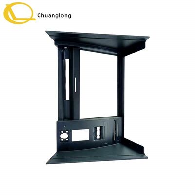 お買い得 ウィンコー・ニックスドルフ 285 顔面 FDK 01750105347 285 フロントフレームATM CRM CRSセルフサービスキオス 17501053477 オンライン