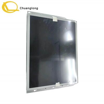 お買い得 ウィンコーニックスドルフ LCD TFT XGA 15 OPEN FRAME 01750216797 プロキャッシュ 280 LCDモニター 15インチスクリーンATM CRM CRSセルフサービスキオス 1750216797 オンライン
