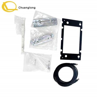 お買い得 Wincor Nixdorf UGK-M EPP V6 PC205421502050 01750190940 プロカッシュ 2050 2054 2150XE USB EPP V6 アップグレードキットATM CRM CRSセルフセルフキオスク 1750190940 オンライン