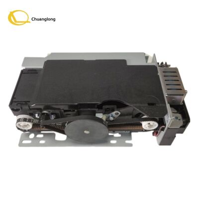 お買い得 S5645000062 5645000062 Hyosung カードリーダーATM部品 Hyosung 8600S サンキョカードリーダー ICT3Q8-3HT2290-S 銀行 ICT3Q8-3HT2290-S オンライン