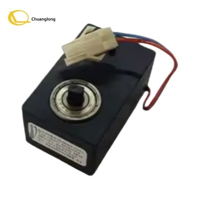 お買い得 1750211839 Wincor ロータリーソレノイド ATM スペアパーツ Wincor ロータリーソレノイド Cineo 4060 ディストリビューターモジュール 01750211839 新品 オンライン