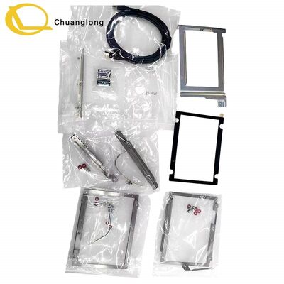 お買い得 Wincor Nixdorf Upgr.M-Kit EPP V6 プロキャッシュ 1500 01750190922 1500XE EPP アップグレードキットATM CRM CRSセルフセルフキオスク 1750190922 オンライン