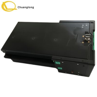 お買い得 Fujitsu G750 カセット KD03710-D707 カセットユニット ISO METAL G750 鍵と鍵付きATMキャッシュボックス CRM CRS 自給自足キオスク 通貨リサイクル機 KD03710-D707 オンライン