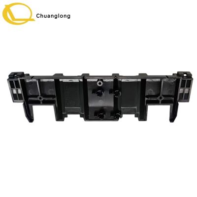 お買い得 Wincor Nixdorf PC280用のプラスチックプレート シャッター RL 01750053682 プラスチックのトレイ シャッター組立て RL シネオシリーズATM CRM CRSセルフセルフキオスク 1750053682 オンライン