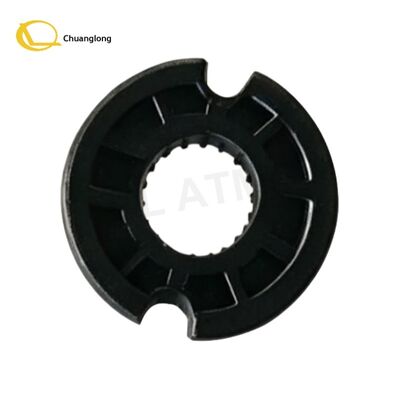 お買い得 0090025045-48-05 NCR カセットローラーATM 部品 NCR GBRU 預金 カセットローラー 009-0025045-48-05 009-0025045 オリジナル 新品 オンライン