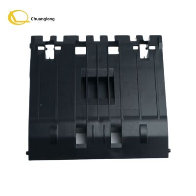 お買い得 1750256247-09-08 プリンタープラスチック部品 ATM部品 Wincor Nixdorf TP27 レシートプリンタープラスチック部品 01750256247 01750256247-09-08 オンライン