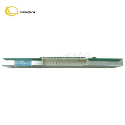 お買い得 1750256692 ウィンコー熱プリンターヘッドATM 部品 ウィンコー TP28 TP13 熱プリンターヘッド 01750256692 オリジナル 新品 オンライン
