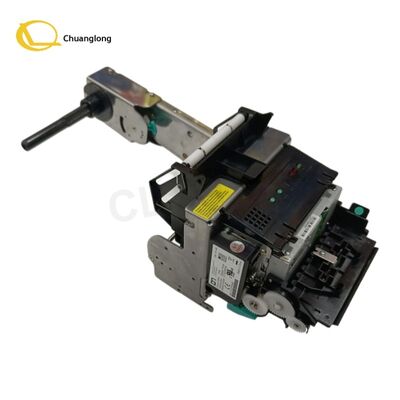 お買い得 1750267132 1750256248 プリンター ATM スペアパーツ Wincor Nixdorf Procash 280C4060 TP28 サーマルレシートプリンター 01750256248 1750267132 オンライン