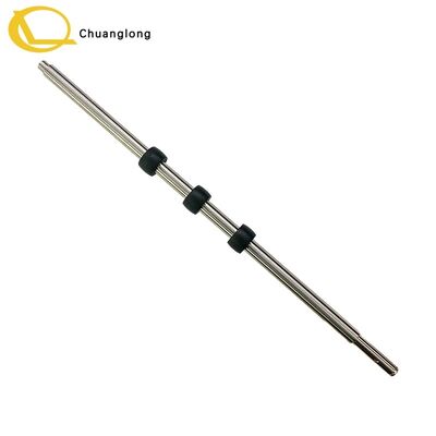 お買い得 デイボルド・ニックスドルフ・シャフト, トランスポート, DRV 49-253631-000B シャフト・トランスポート DRV ATM CRM CRS 自給自足キオスク 49254690000K-04 49253631000B オンライン