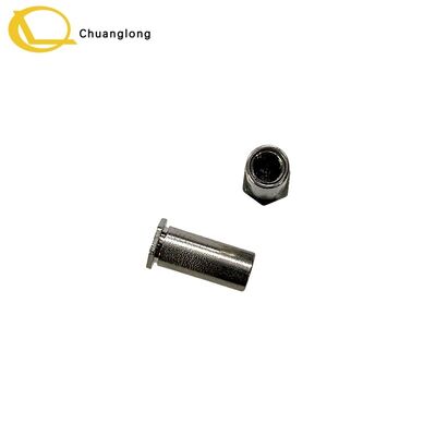 お買い得 デイボルド STDF,SLF CLNCHG,M04.0-0.70-0200