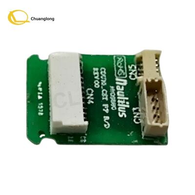 お買い得 S7760000068 カセットセンサーボードATMパーツ Hyosung 5600 HCDU CST CDU 7760000068 S7430000990 S74330000208 カセットセンサーボード オンライン