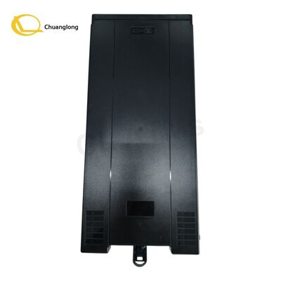 お買い得 4450756222 NCRカセット プラスチックロック付ATM機部品 NCRS2 カセット プラスチックロック付 445-0756222 オリジナル 全新 オンライン