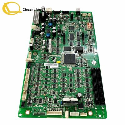 お買い得 Nautilus Hyosung HCDUメインボード S7760000296 HCDUメインコントローラーボード CDU10 ATM CRM CRS セルフレジ キオスク 7760000296 オンライン