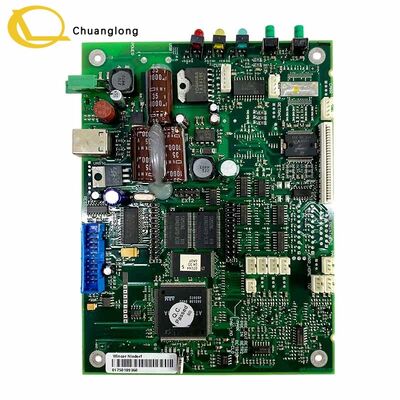 お買い得 Wincor Nixdorf コントローラーシェル Assd TP07 01750189360 TP07 レシートプリンター基板 ATM CRM CRS セルフレジキオスク 01750110047 1750189360 オンライン