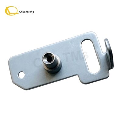 お買い得 0090029373-96 NCR エスクローセンサーブラケット ATM機部品 NCR SelfServ 6683 6687 BRM エスクローメタルセンサーブラケット 009-0029373-96 オンライン
